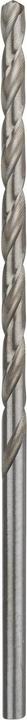Actual product image Bosch Professional Zubehör Metal drill HSS-G, DIN 340, 4.2 x 78 x 119 mm, 1-pack (4.2 mm)