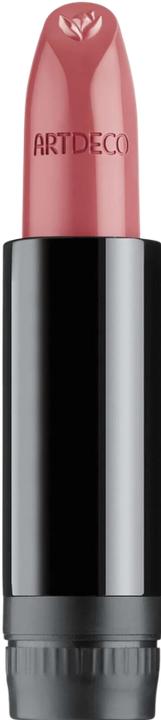 Actual product image Artdeco Couture Lipstick Refill 1502.273 (Wild Peony)