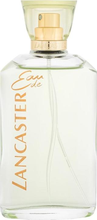 Immagine prodotto Lancaster Eau de (Eau de toilette, 75 ml)