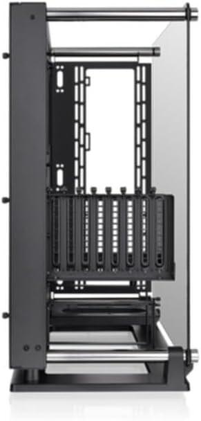 Produktbild Thermaltake Core P3 TG Pro (ATX, mATX, Mini-ATX)