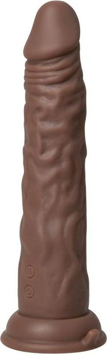 Femme Funn Boegschroef - Cacao