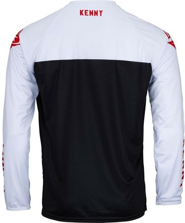 Produktbild Kenny Elite (XXS)