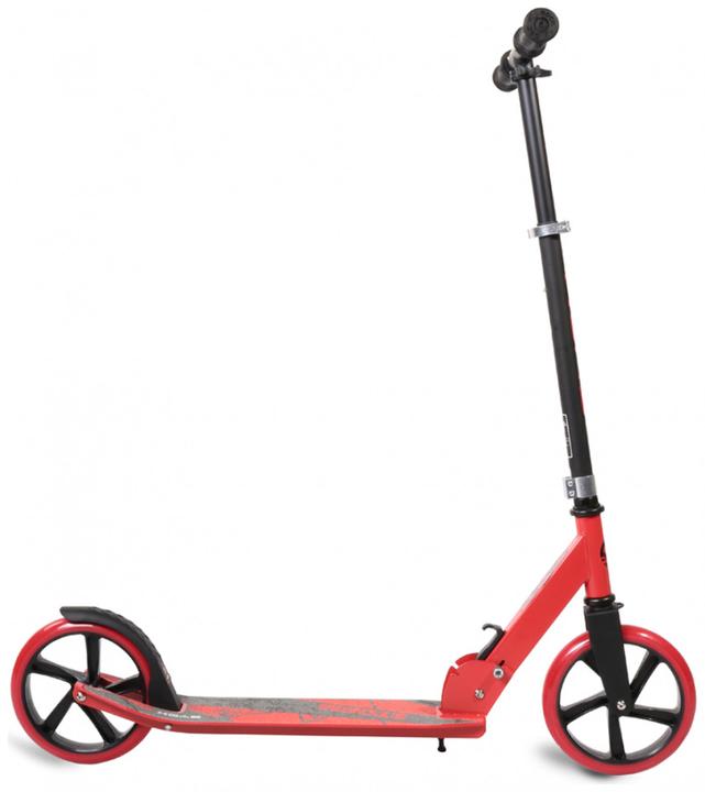 Produktbild Moni Kinderroller Storm, ABEC-5