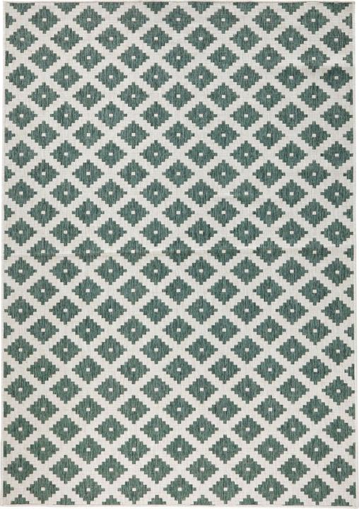 Produktbild Hanse Home Nizza (120 x 170 cm)