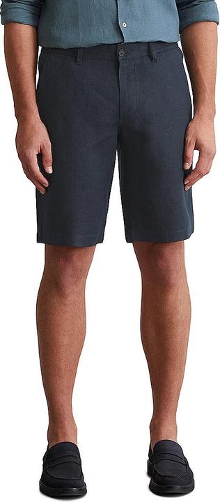 Immagine prodotto Marc O'Polo M24003915000 (32)