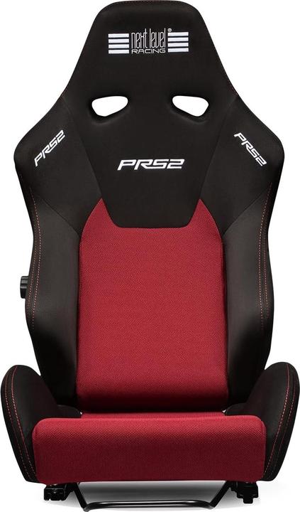 Immagine prodotto Next Level Racing Prs2 Performance Reclining Sim