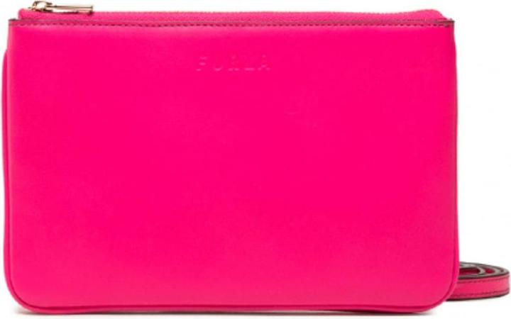 Produktbild Furla 2067473