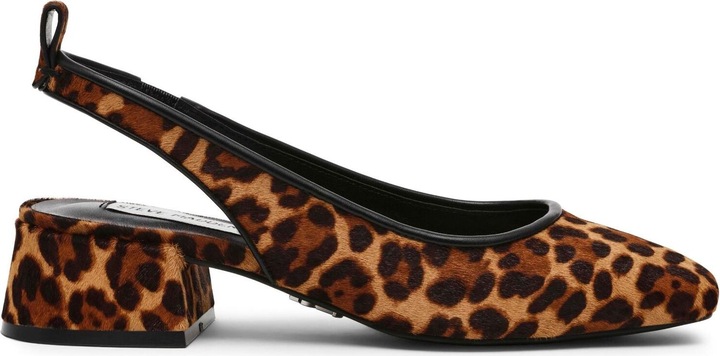 Image du produit Steve Madden Pumps (40)