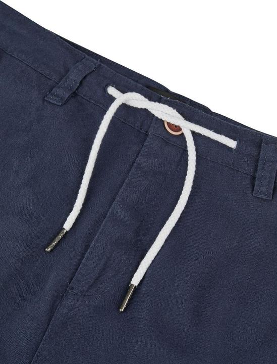 Image du produit Riverso RIVOliver (XL)