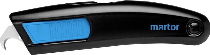 Produktbild Martor Secupro Megasafe (Cutter)