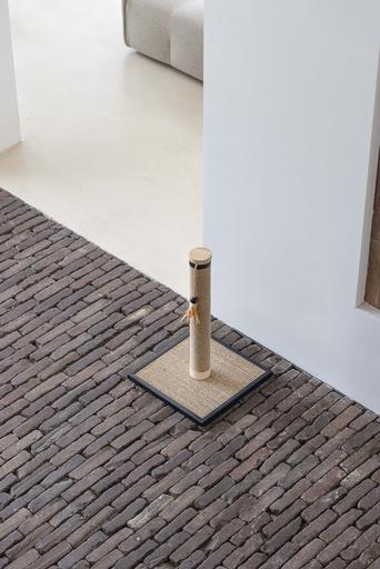 Actual product image Designed by Lotte Vyda (60 cm, Sand)
