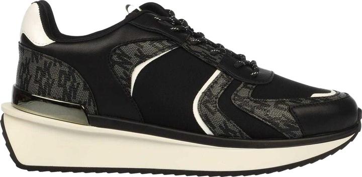 Image du produit DKNY - Baskets AMITY - Femme (38.5)