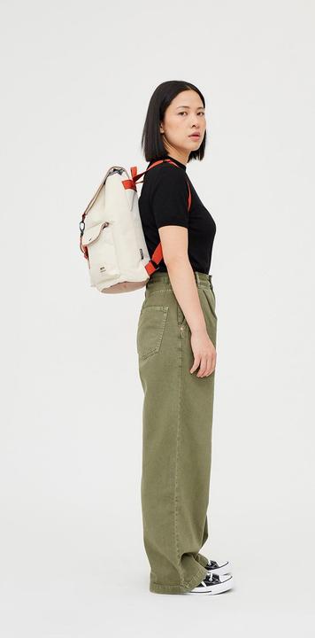 Actual product image Lefrik Knapsack (17 l)