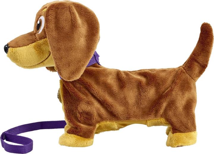 Produktbild Goliath Toys Animagic Diggles (22.50 cm)