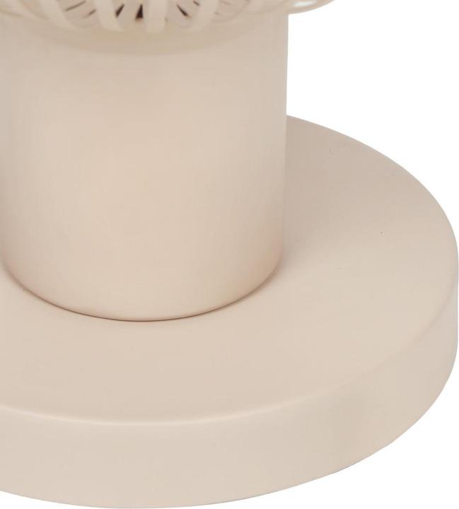 Actual product image Trio Gila (E27)