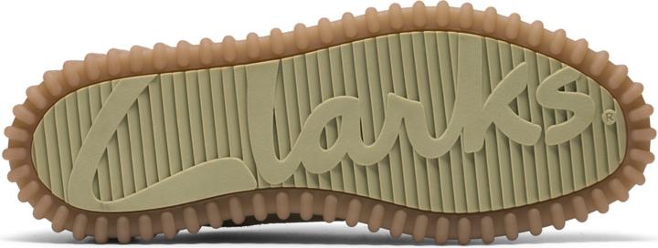 Immagine prodotto Clarks W Torhill Mule (39.5)