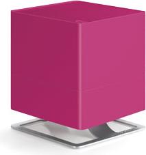 Actual product image Stadler Form Oskar (50 m²)