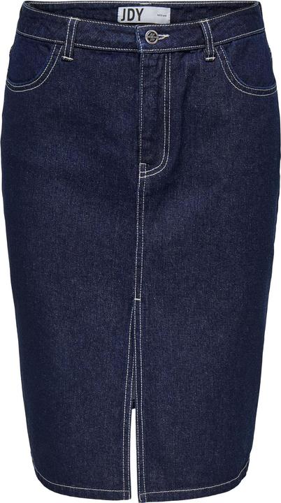 Produktbild JdY JDYBELLA Jeansrock Jeansrock (XL)