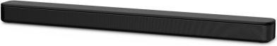 Produktbild Sony Ht-Sf150 (120 W, Stereo)