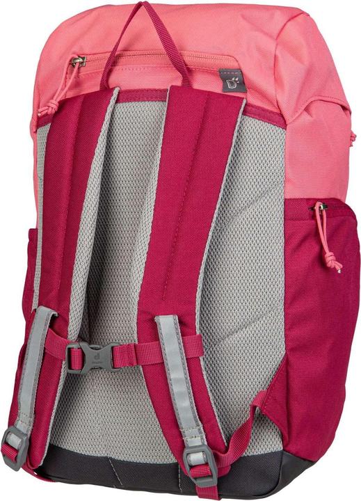 Produktbild Deuter Waldfuchs 14