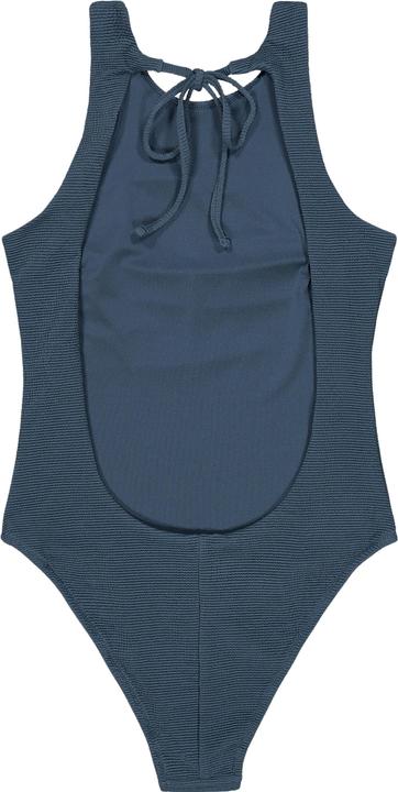 Image du produit Picture Kalen (S)