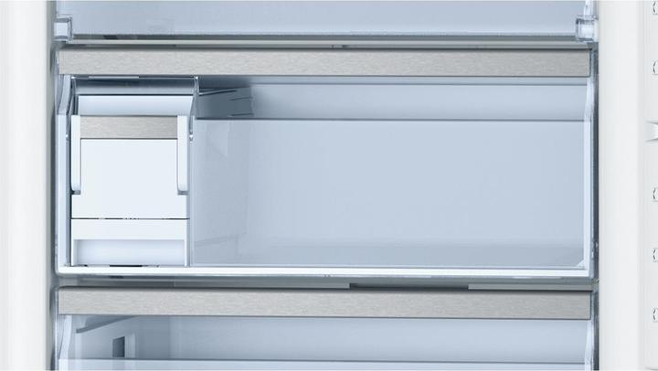 Produktbild Bosch Hausgeräte Gsn54aw42 (Freistehend, 323 l)