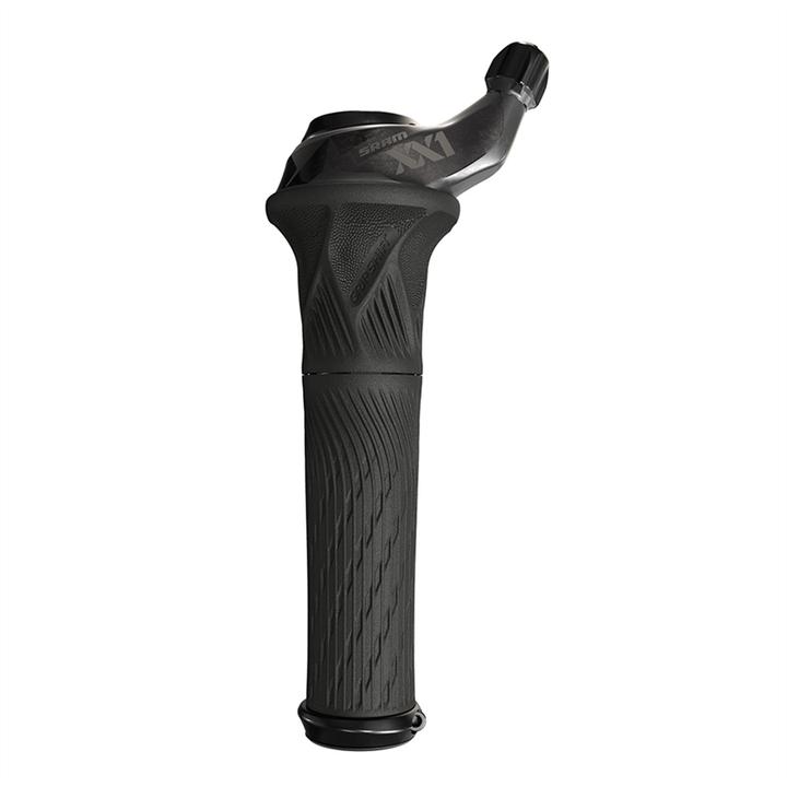 Actual product image Sram XX1 Eagle Grip Shift