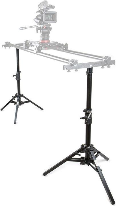 Actual product image Kupo Slider Stand (115 cm, 36 kg)