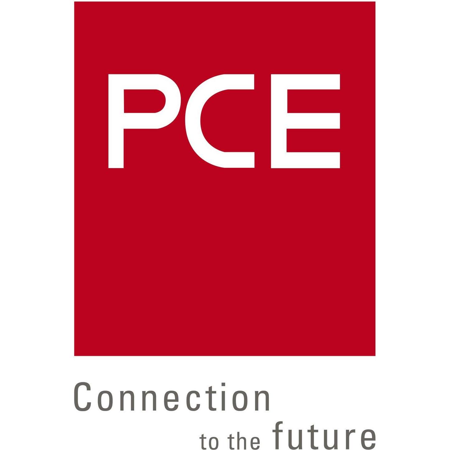 Thumbnail - PCE, Kabelrolle, HANDGERÄTEZULEITUNG PUR 5M / 9805210 2X1 9805210 (5 m, 2 mm²)