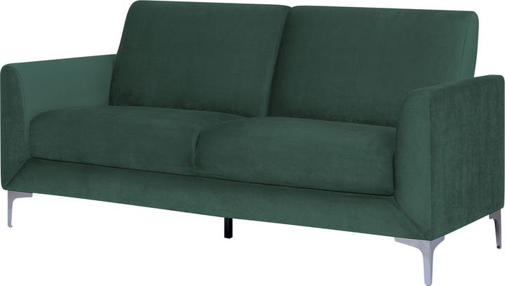 Actual product image Beliani Fenes (Upholstery set)