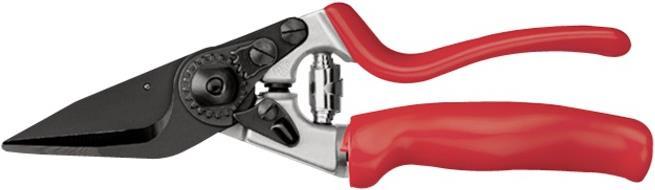 Image du produit Felco Ciseaux à griffes