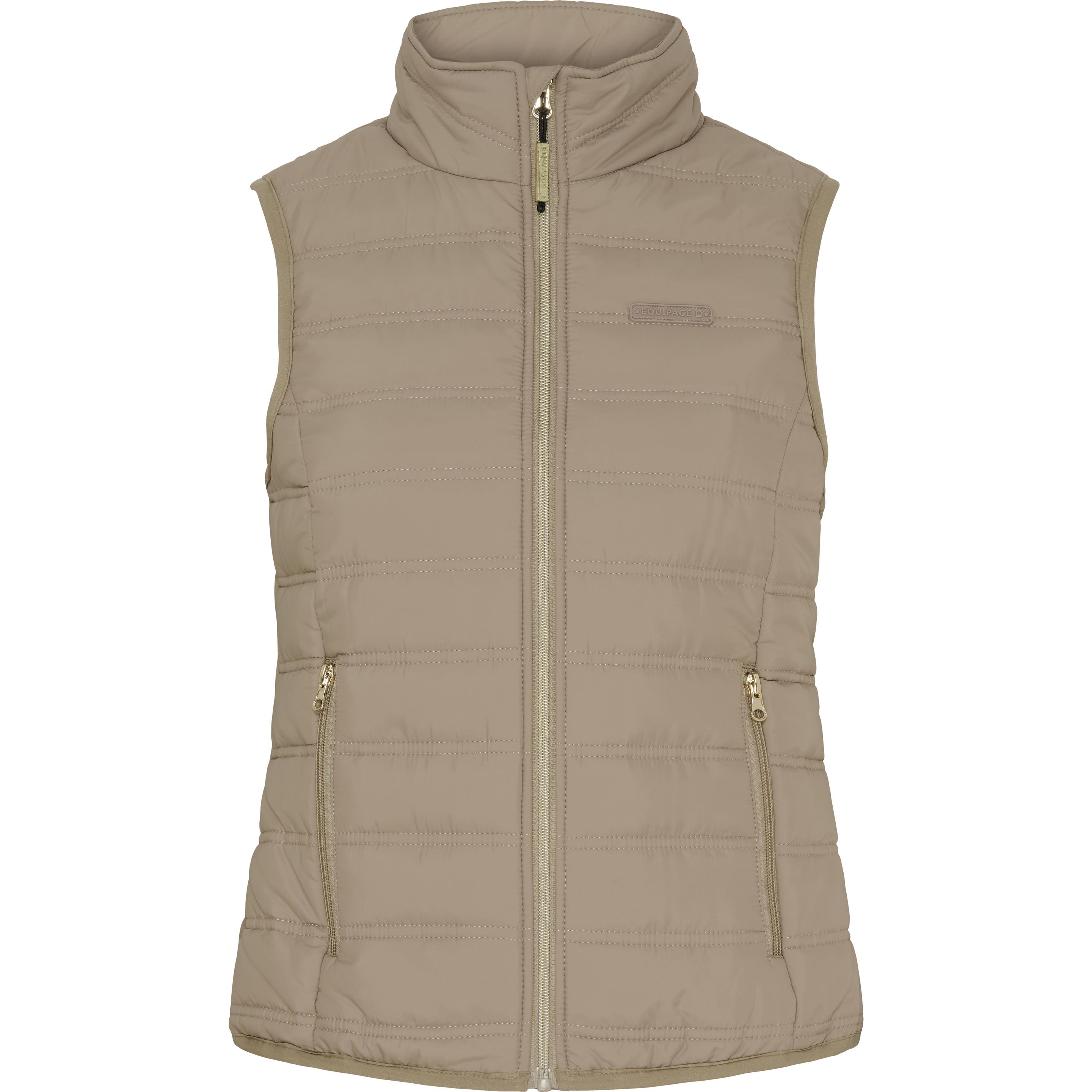 Equipage, Gilet, Gilet alto, (XXL)