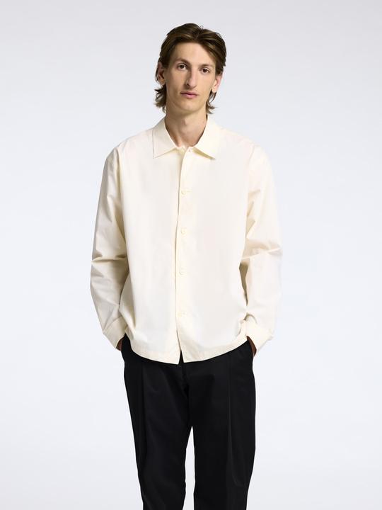 Immagine prodotto Selected Homme Maglietta over 100% cotone (M)