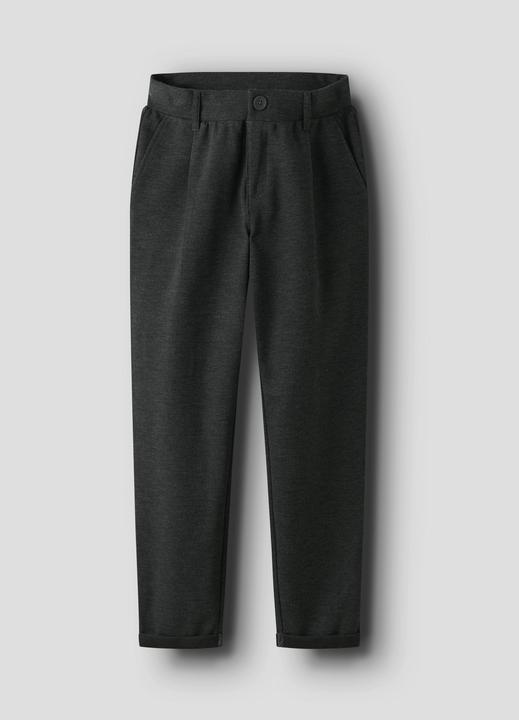 Immagine prodotto Name it Regular Fit Chino (152)