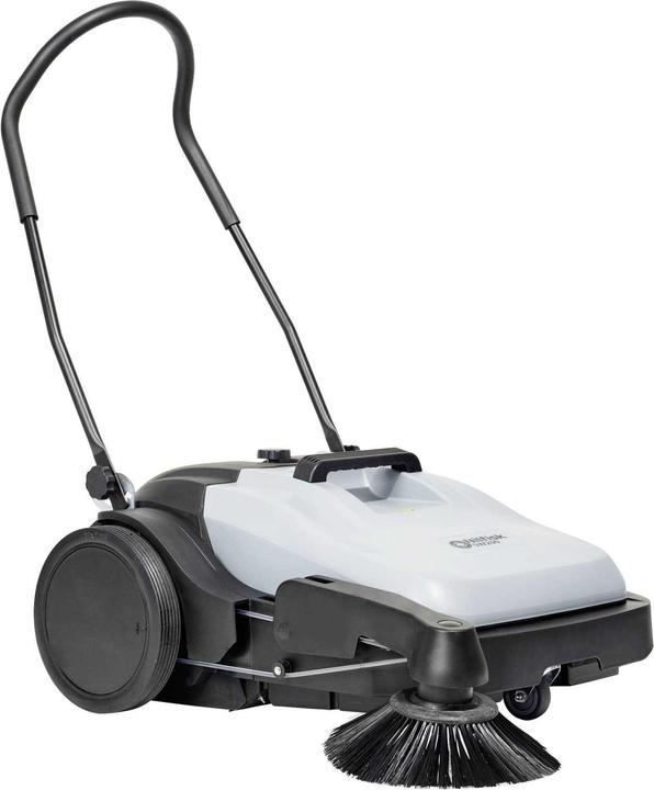 Produktbild Nilfisk Sw200 700