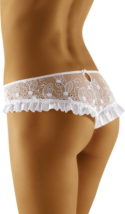 Immagine prodotto Wolbar 612363 (S)