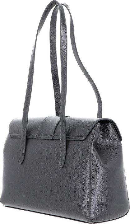 Immagine prodotto Valentino Divina Satchel