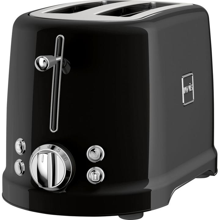 Produktbild Novis Iconic