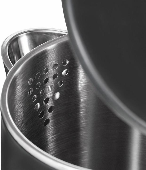 Produktbild Gorenje K15DWBK (1.50 l)