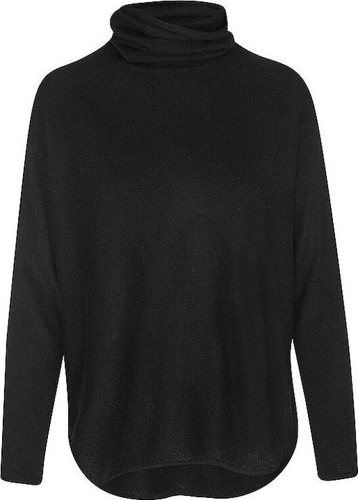 Immagine prodotto Davida Maglia in cachemire (XL)