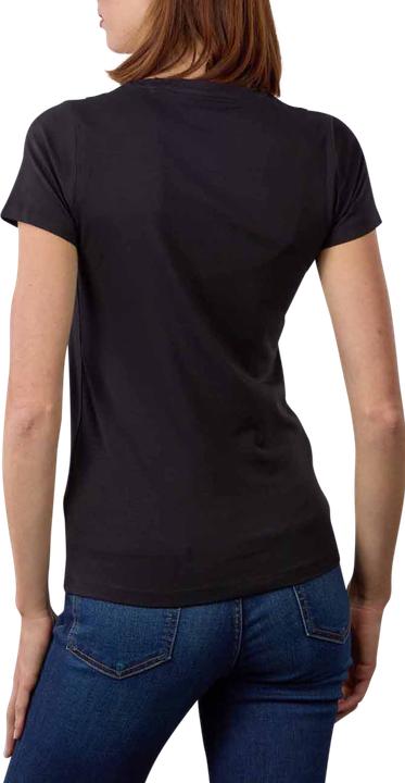 Immagine prodotto Pepe Jeans T-shirt dalla vestibilità comoda e casual (XS)
