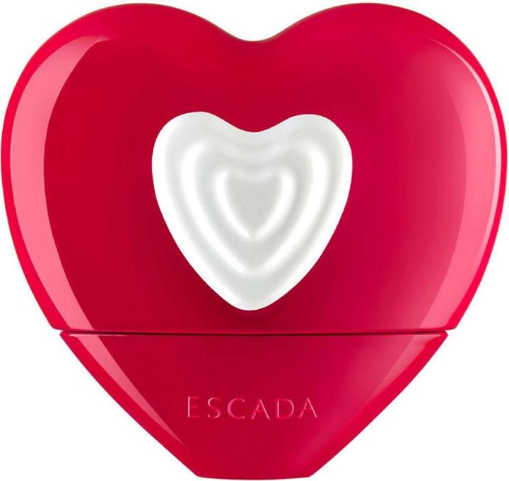 Produktbild Escada Show Me Love Limited Edition (Eau de Parfum, 30 ml)