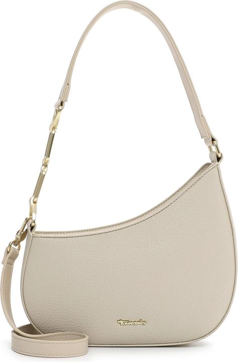 Image du produit Tamaris Beutel TAS Ghalia