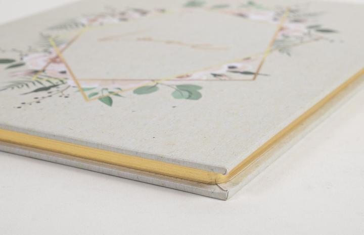 Produktbild Exacompta Gästebücher