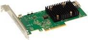 Actual product image Broadcom 9520-8i Kit 00 GA