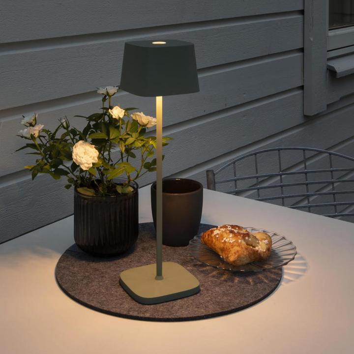 Produktbild Konstsmide Capri (180 lm)