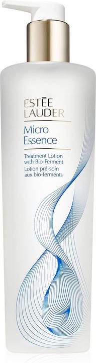 Produktbild Estée Lauder Micro Essentials Treatment Bio Fer (30 ml)
