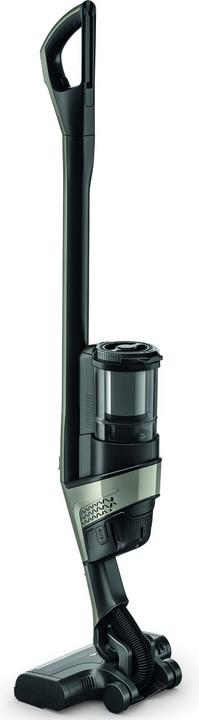 Produktbild Miele Triflex HX3