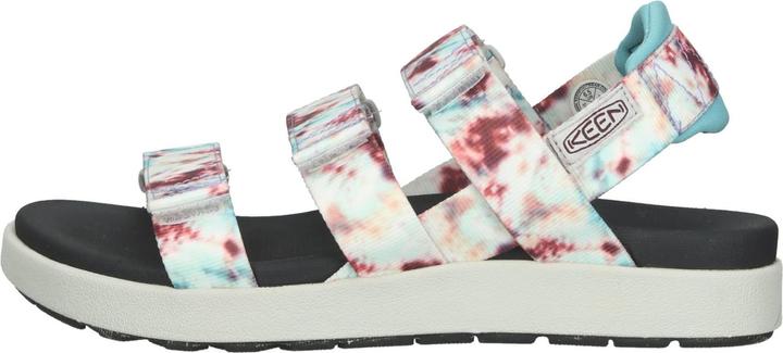 Produktbild Keen W Elle Strappy (40.5)