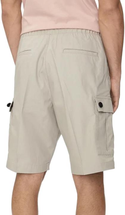 Produktbild HUGO Garlio242 (48)